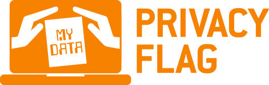 privacy-flag